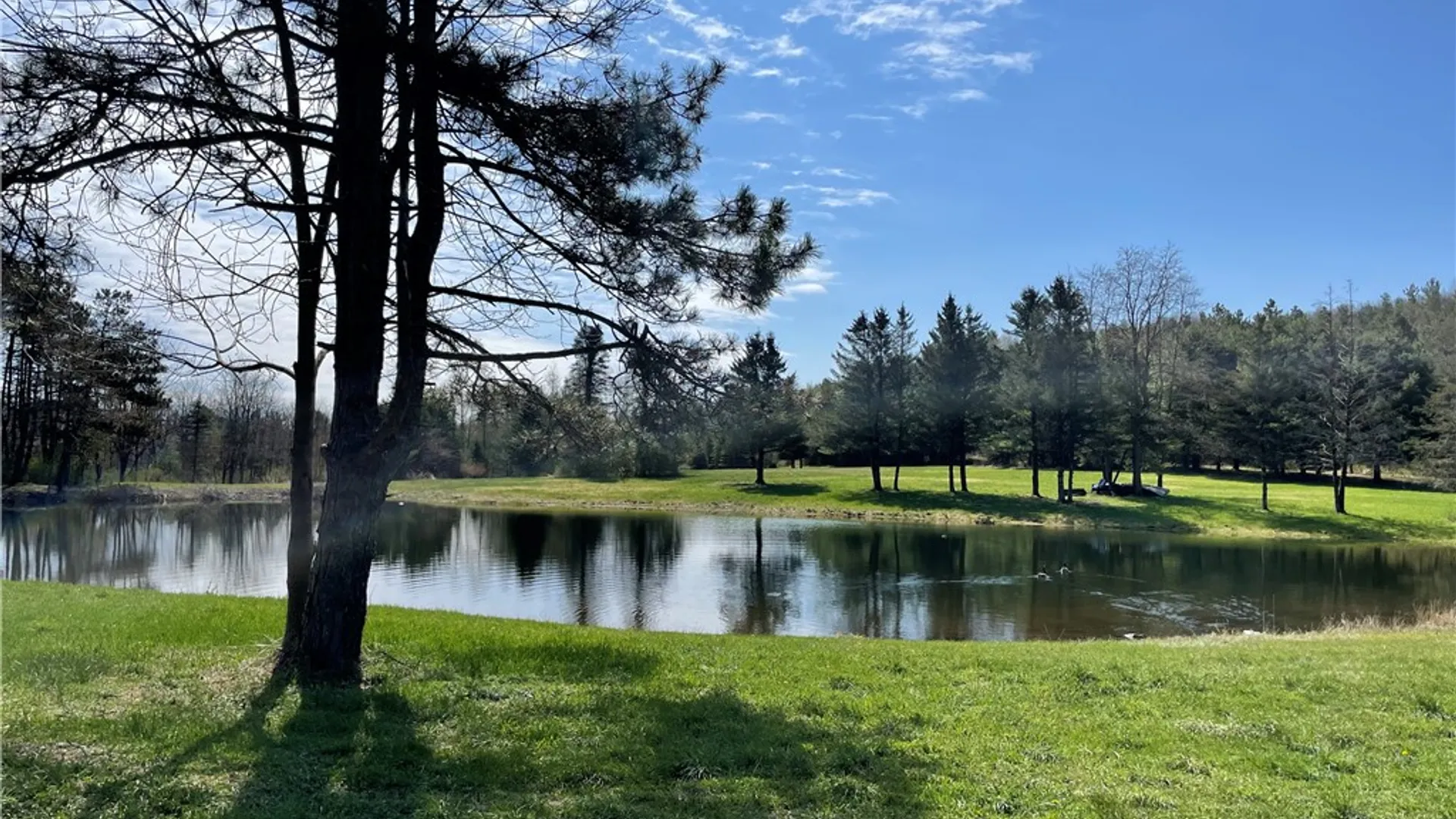 Property at 3776 State Highway 80, Columbus, NY 13460 4