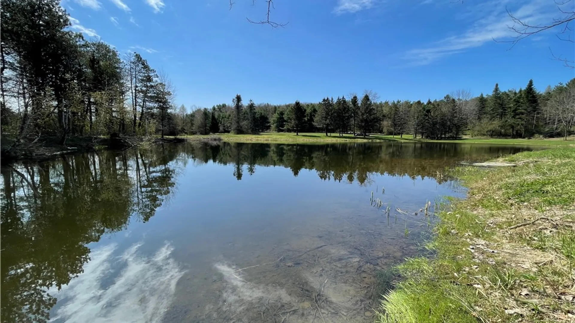 Property at 3776 State Highway 80, Columbus, NY 13460 5