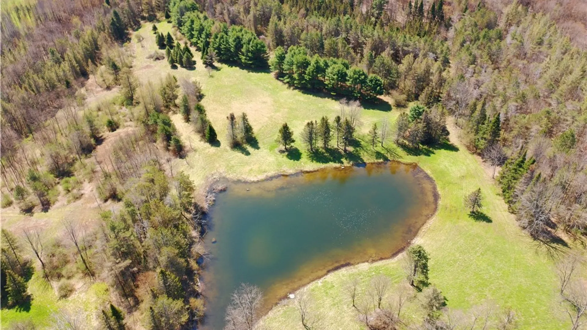 Property at 3776 State Highway 80, Columbus, NY 13460 6