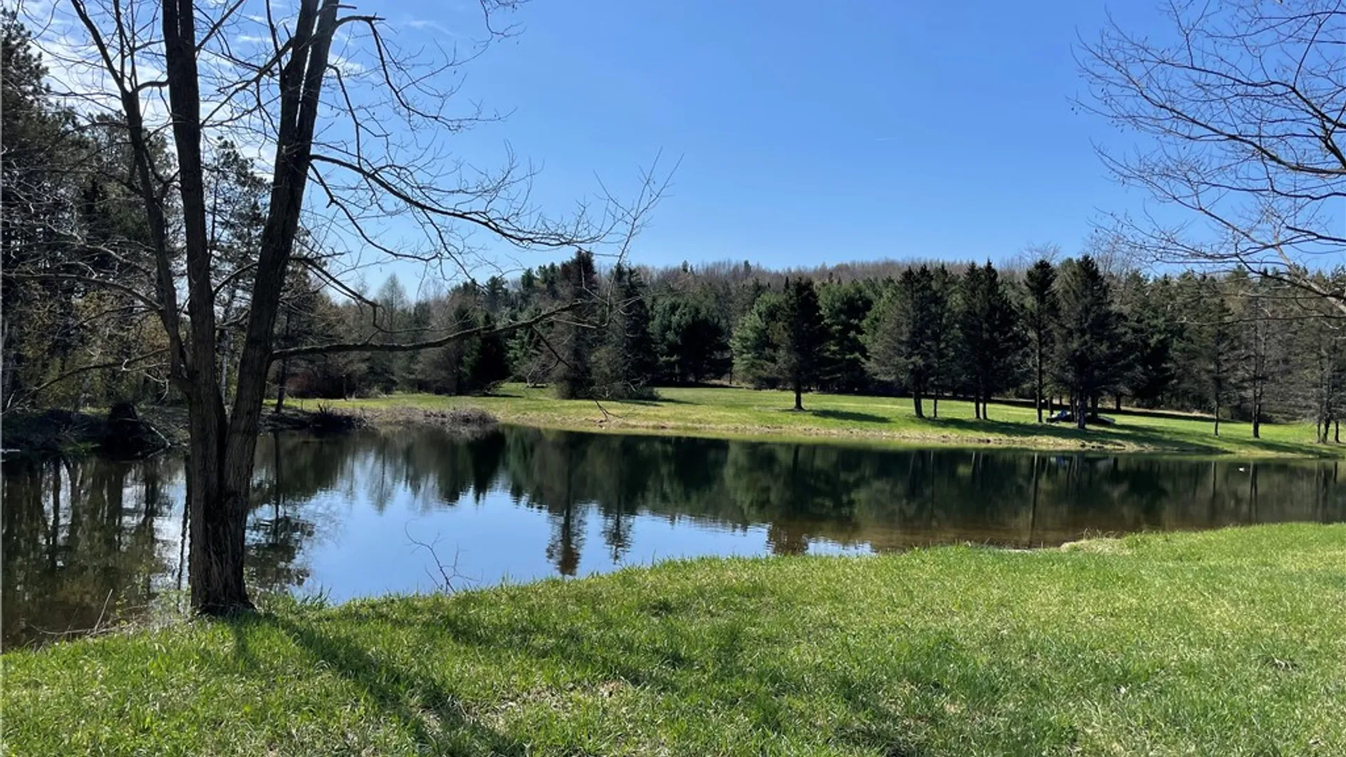 Property at 3776 State Highway 80, Columbus, NY 13460 7