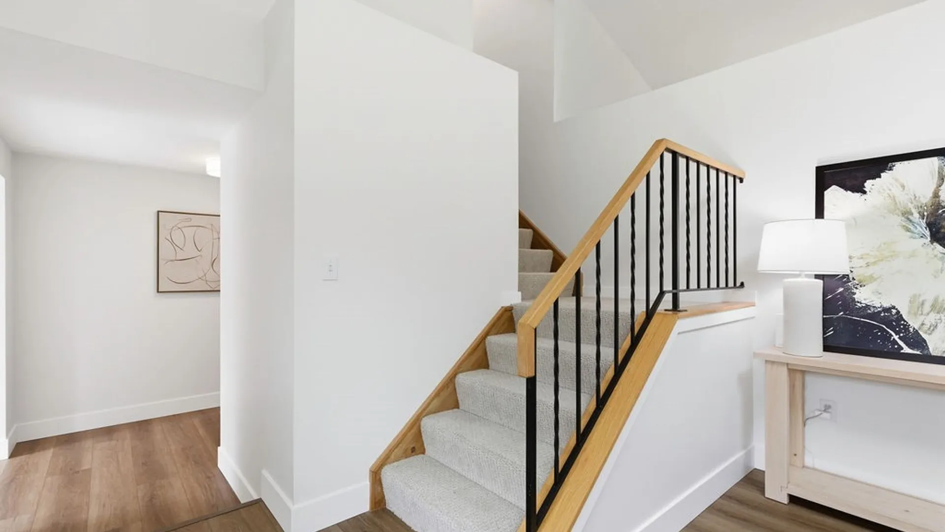 Property at 5100 Coffee Tree Lane, Clay, NY 13212 15