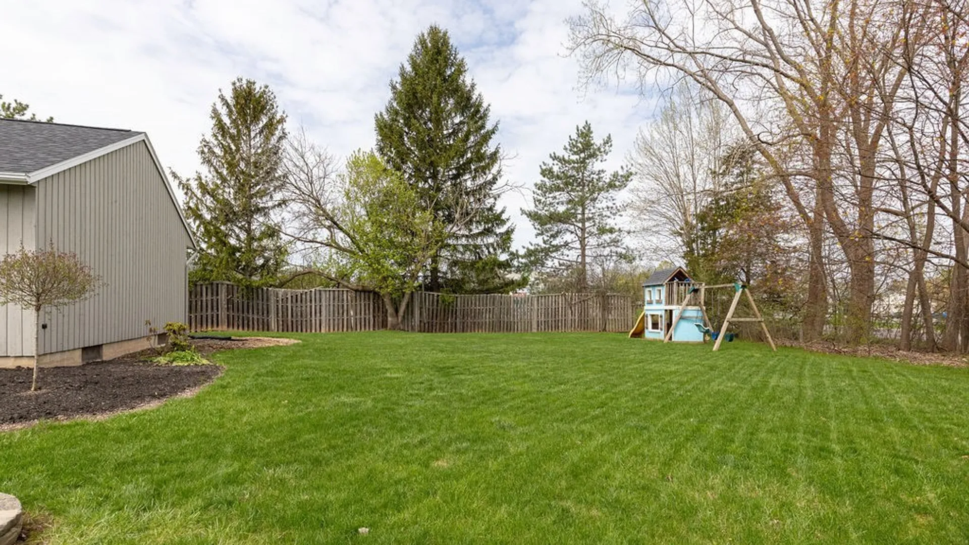Property at 5100 Coffee Tree Lane, Clay, NY 13212 49