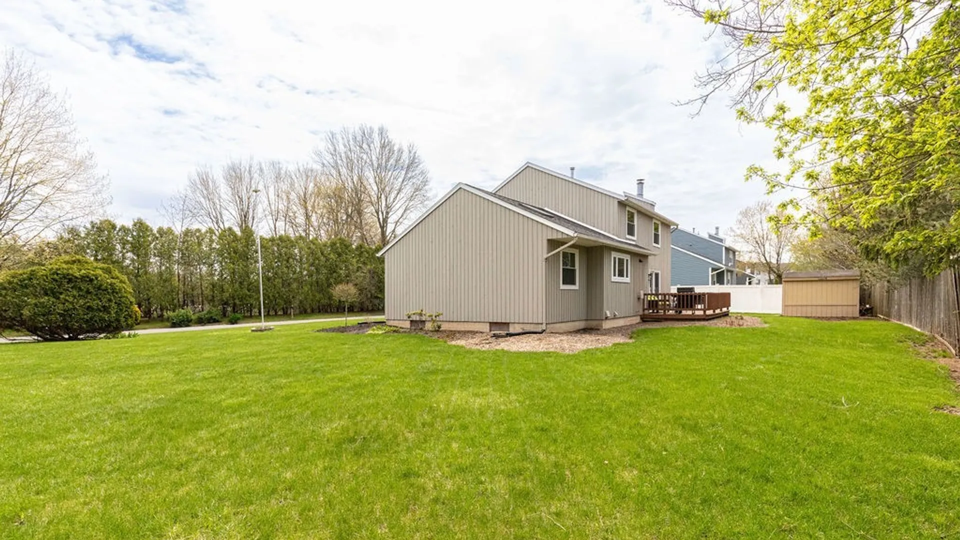 Property at 5100 Coffee Tree Lane, Clay, NY 13212 50