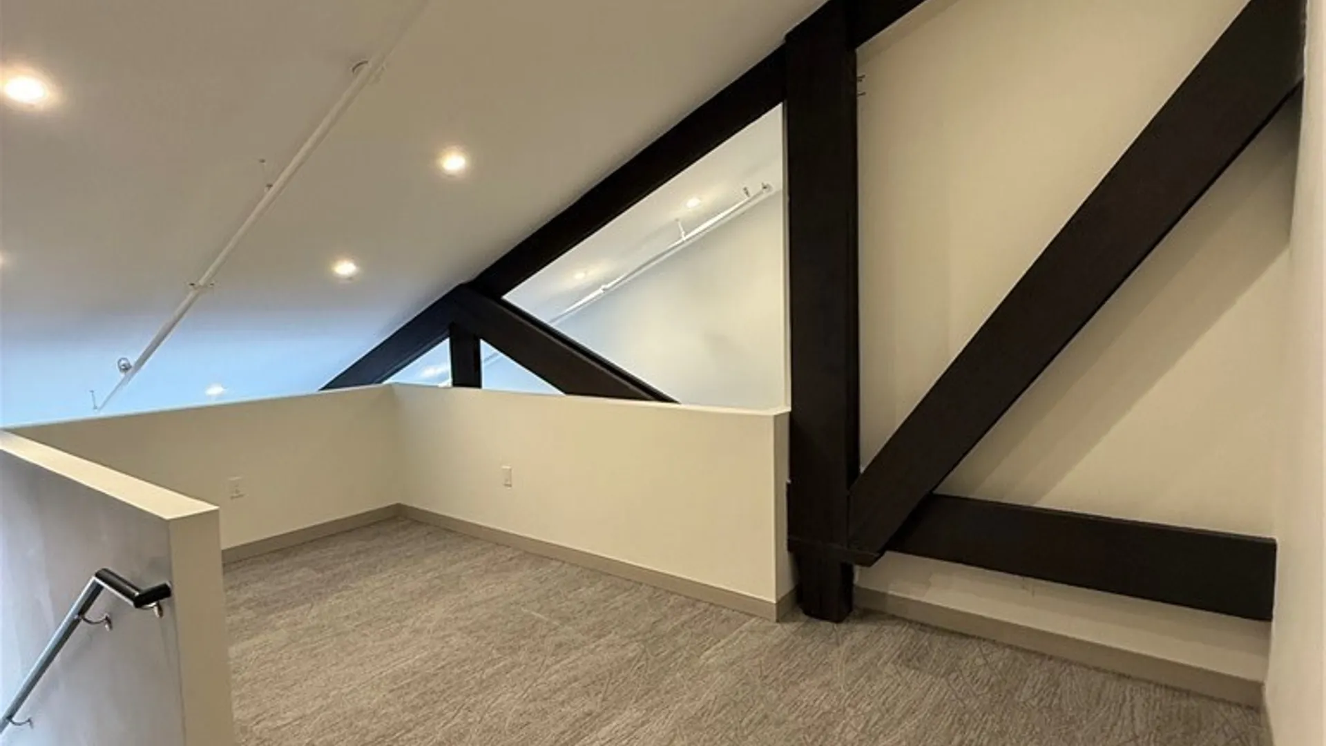 Property at 1117 Fayette Street, Syracuse, NY 13204 11