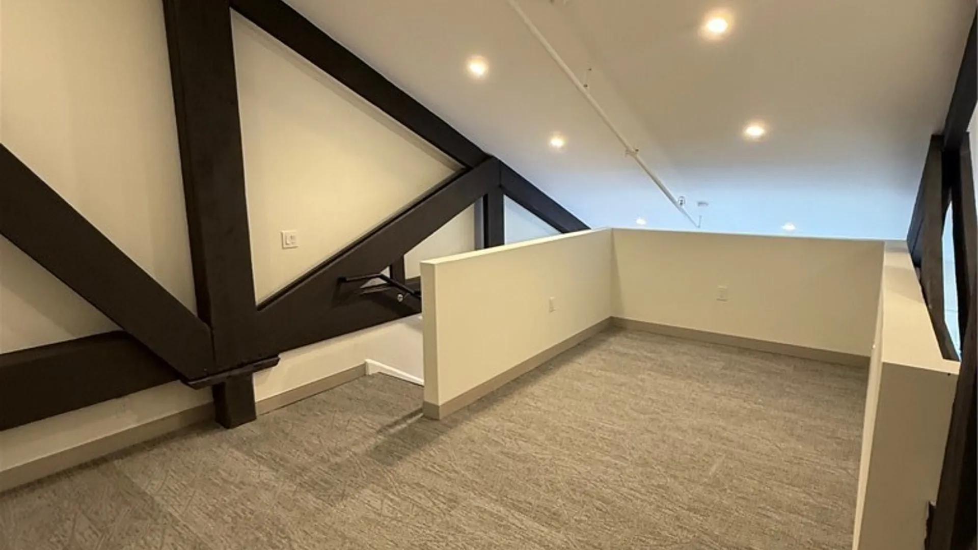 Property at 1117 Fayette Street, Syracuse, NY 13204 12