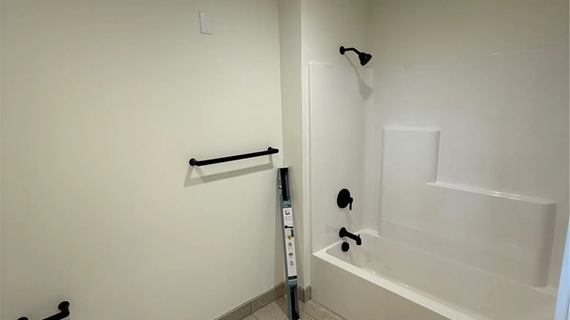 Property at 1117 Fayette Street, Syracuse, NY 13204 13