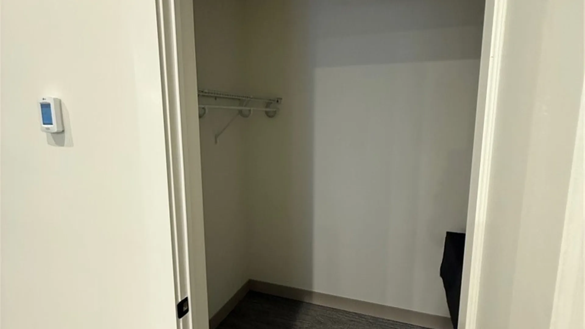 Property at 1117 Fayette Street, Syracuse, NY 13204 14