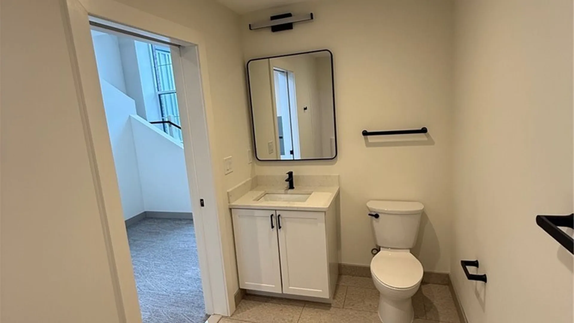 Property at 1117 Fayette Street, Syracuse, NY 13204 15