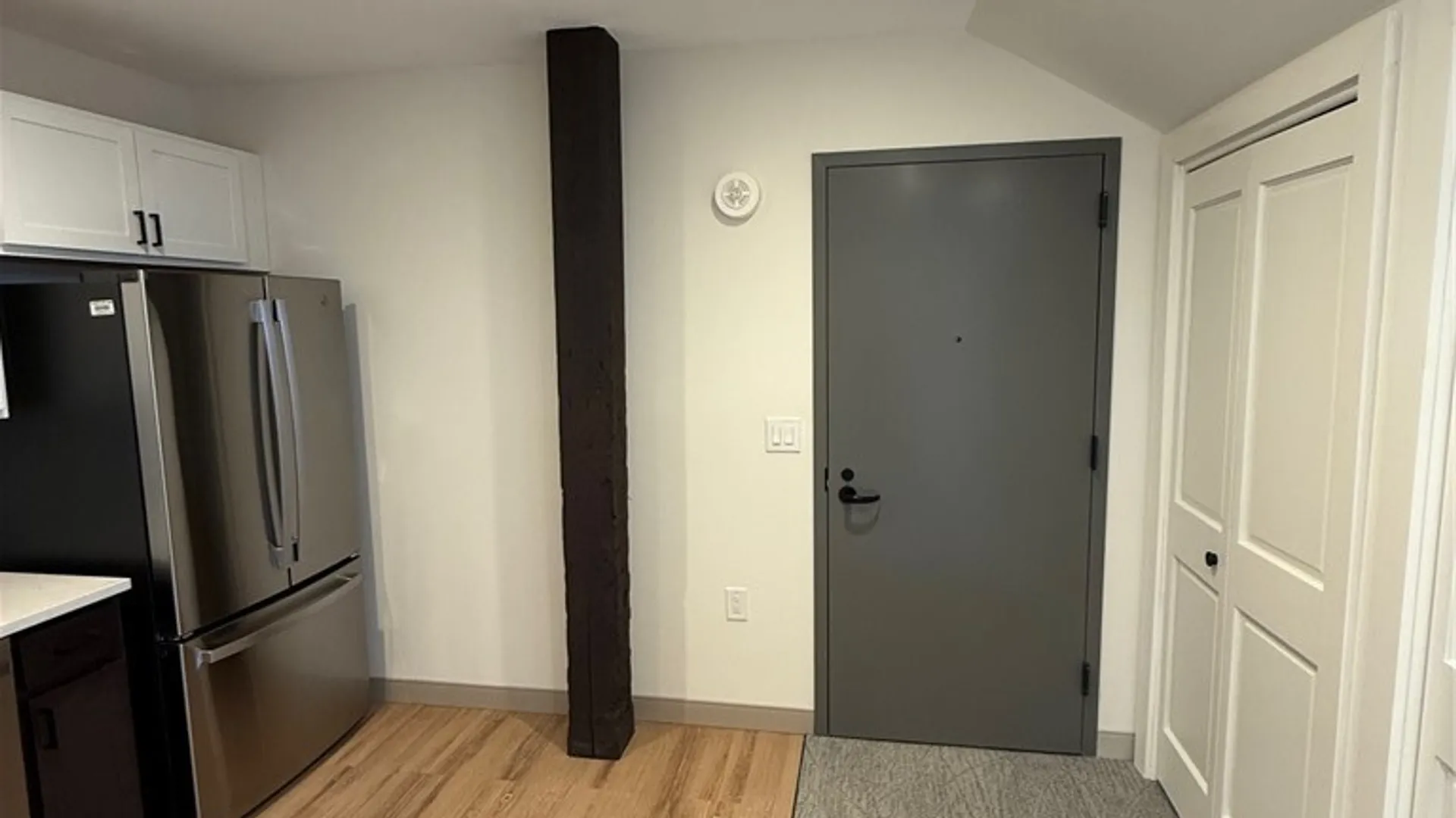 Property at 1117 Fayette Street, Syracuse, NY 13204 16