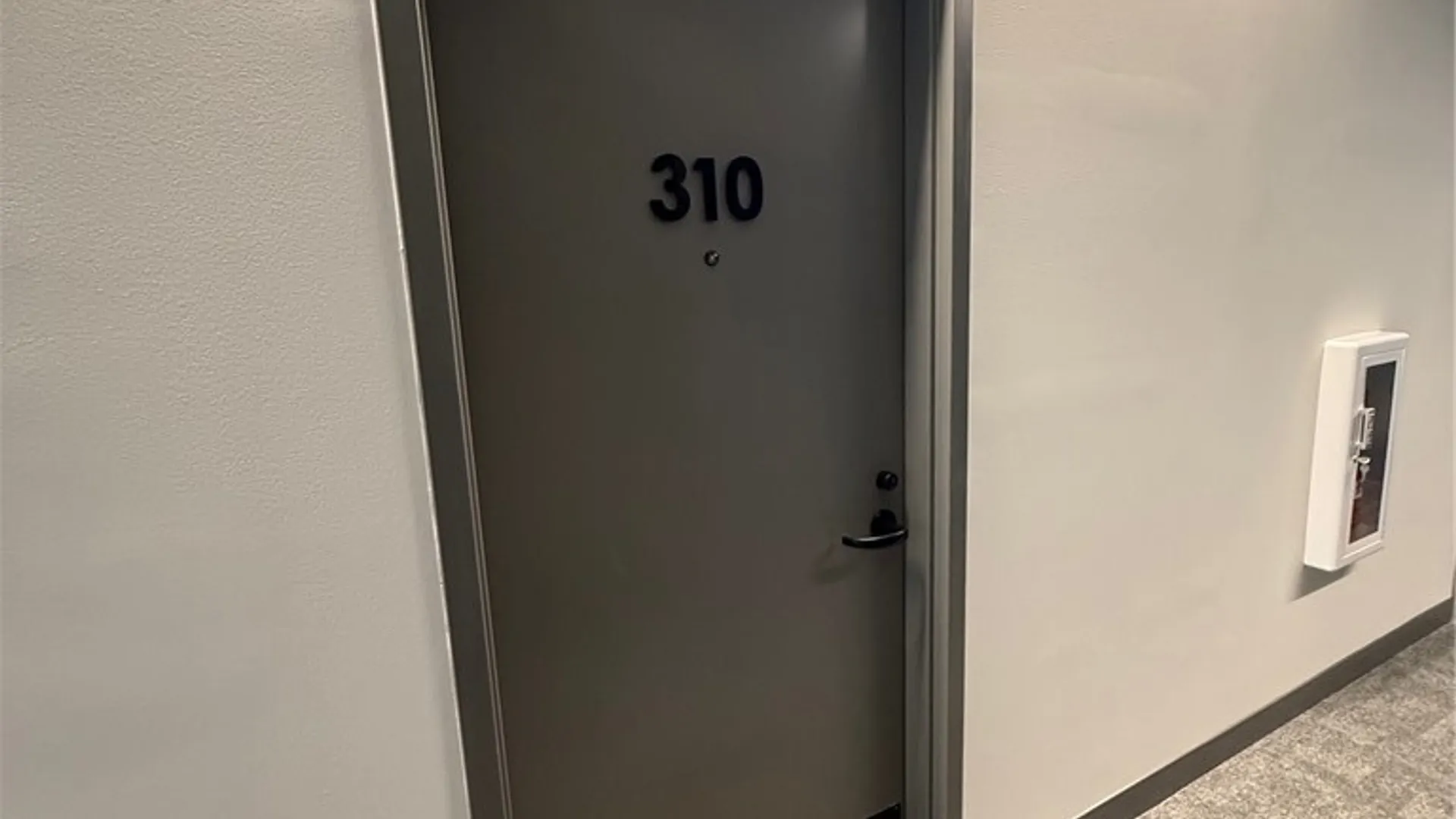 Property at 1117 Fayette Street, Syracuse, NY 13204 2