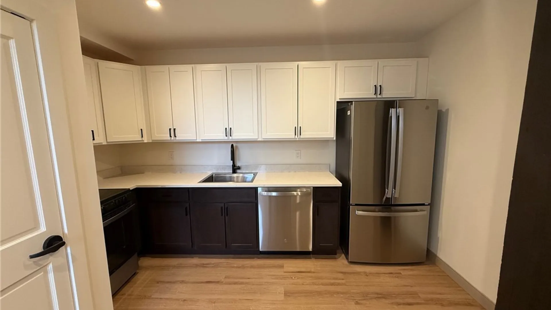 Property at 1117 Fayette Street, Syracuse, NY 13204 4