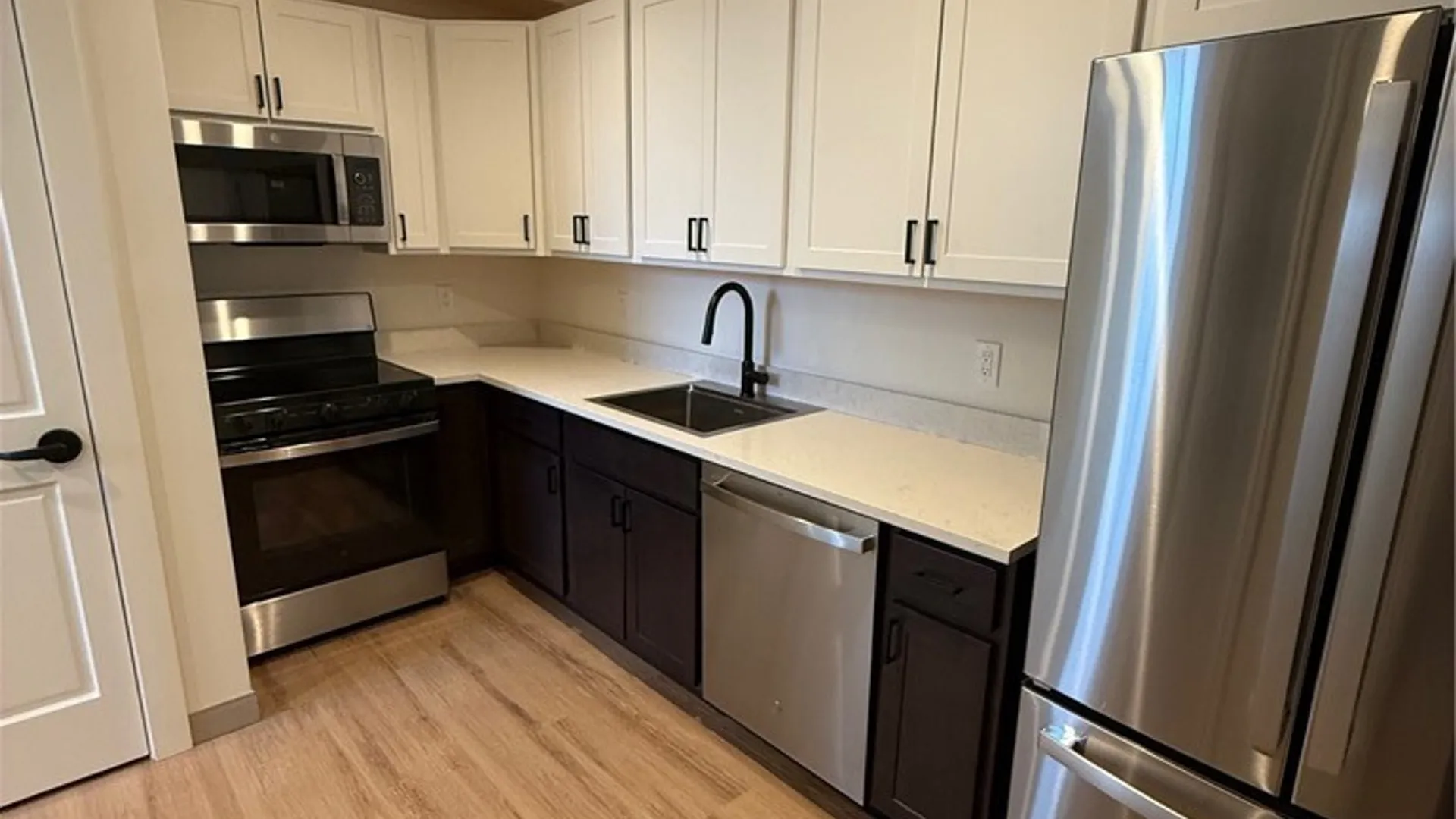 Property at 1117 Fayette Street, Syracuse, NY 13204 5