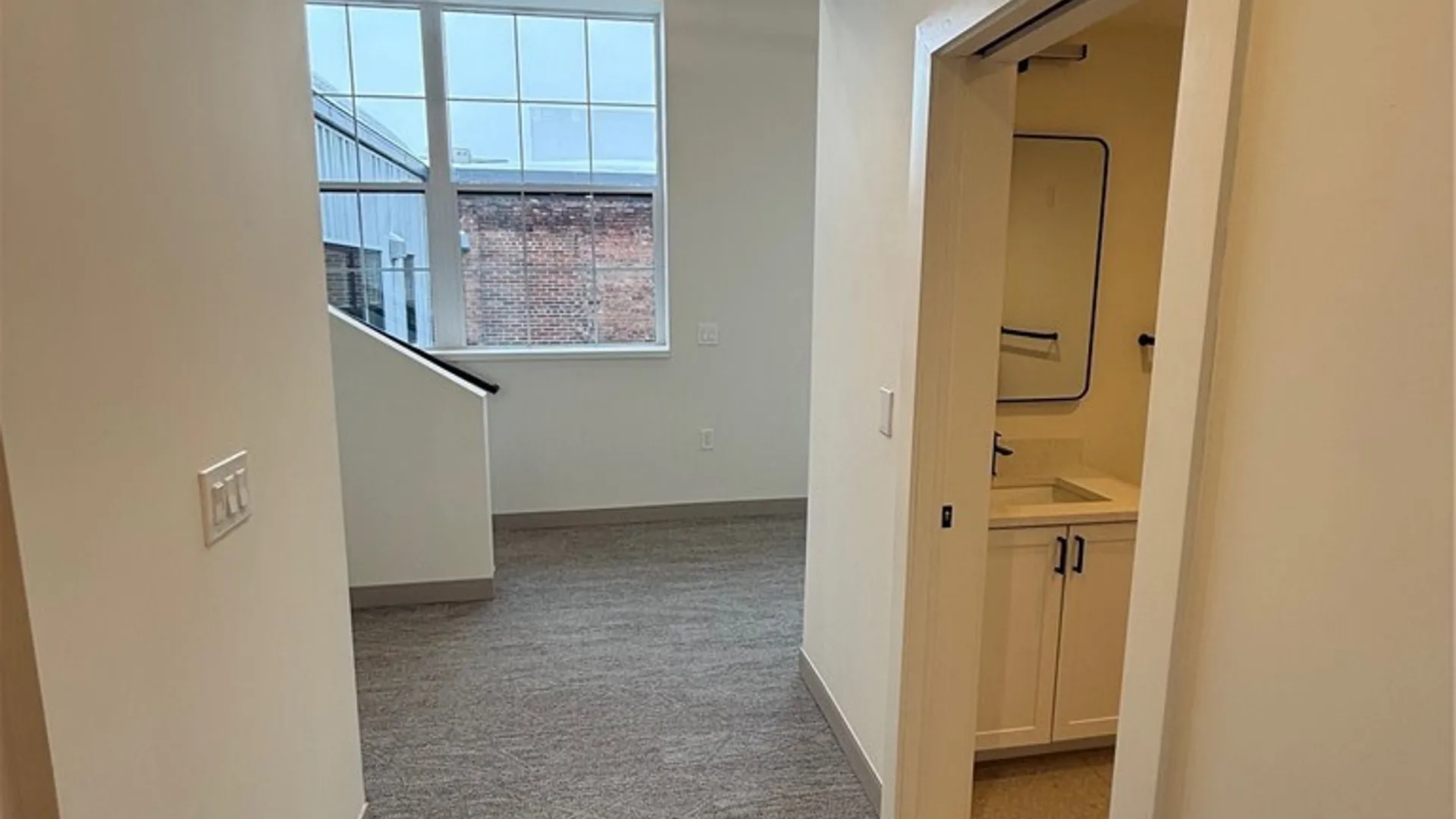 Property at 1117 Fayette Street, Syracuse, NY 13204 7