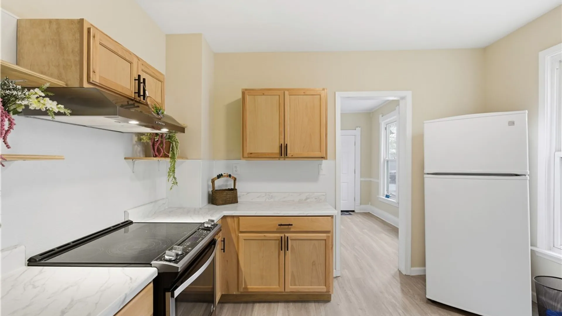 Property at 311 Rowland Street, Syracuse, NY 13204 10