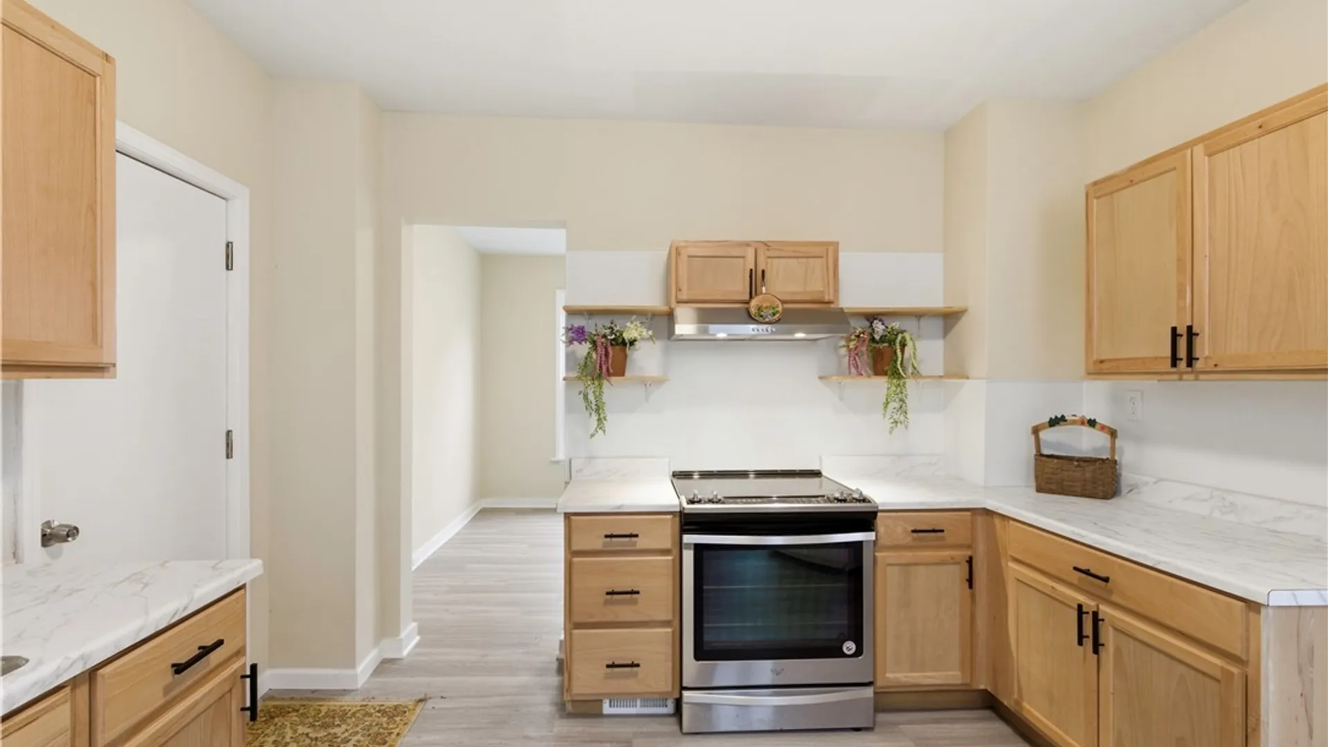 Property at 311 Rowland Street, Syracuse, NY 13204 11