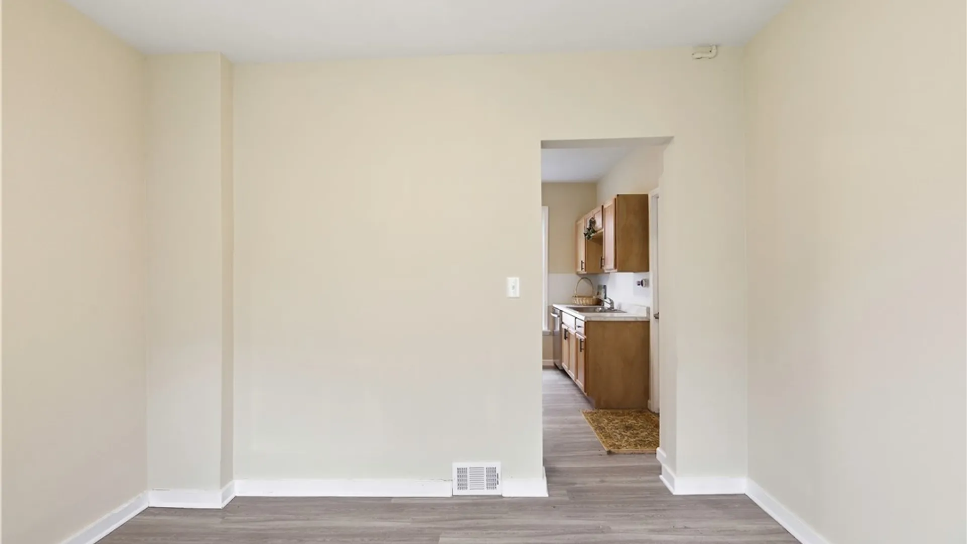 Property at 311 Rowland Street, Syracuse, NY 13204 12