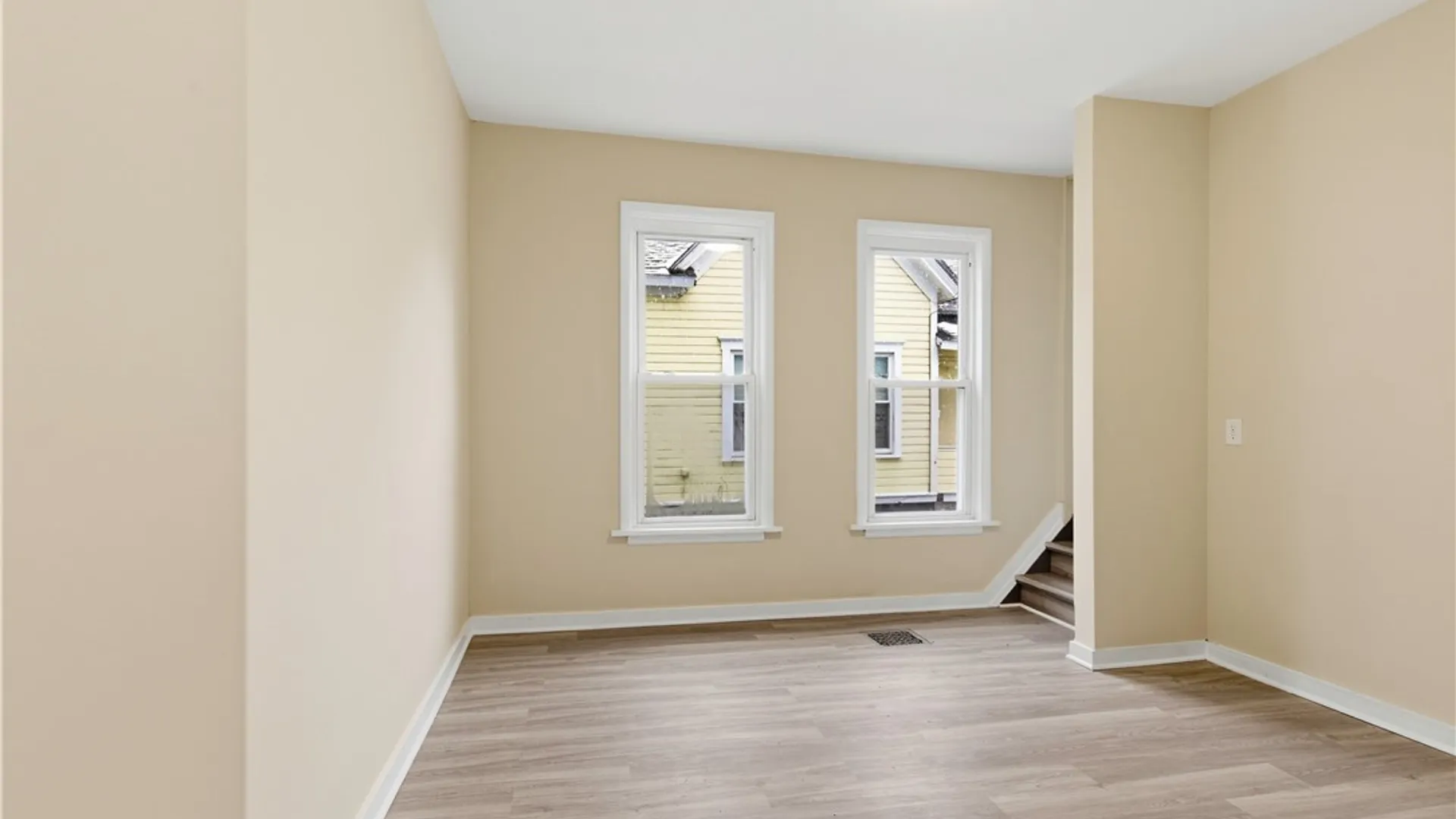 Property at 311 Rowland Street, Syracuse, NY 13204 13