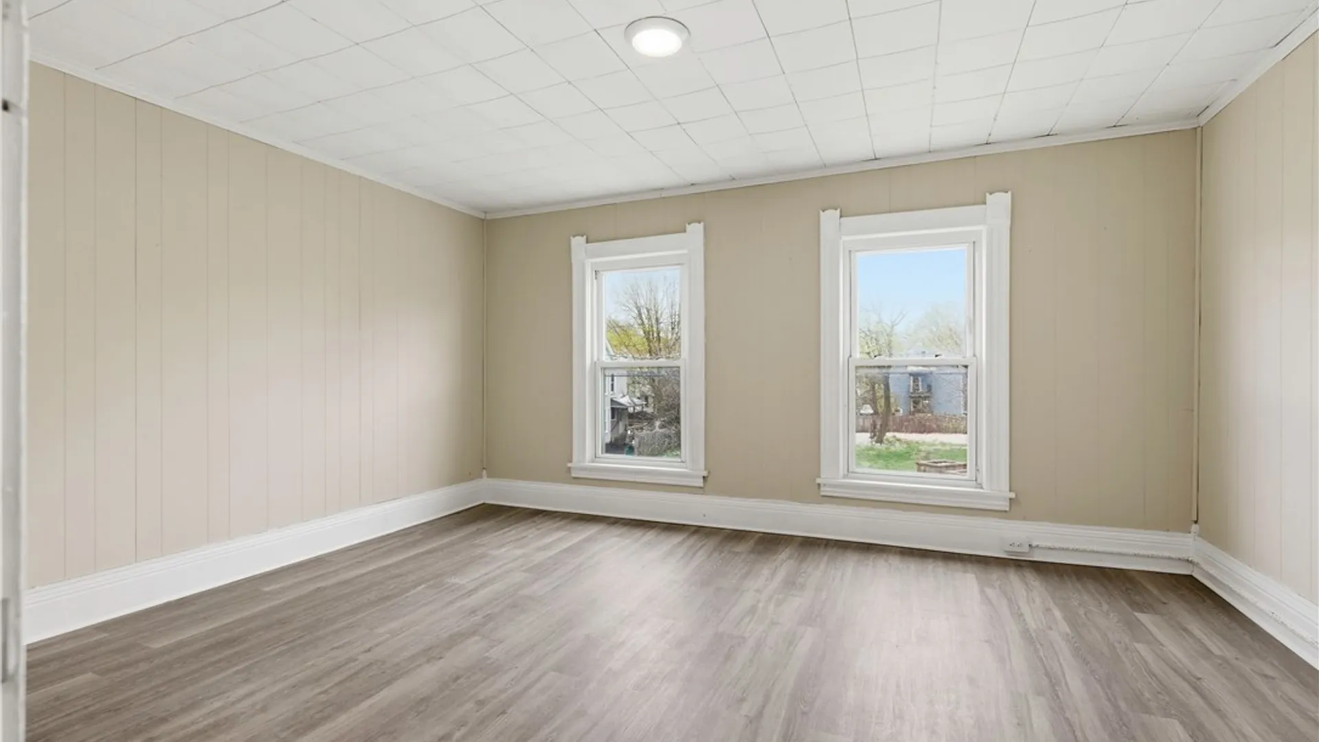 Property at 311 Rowland Street, Syracuse, NY 13204 14