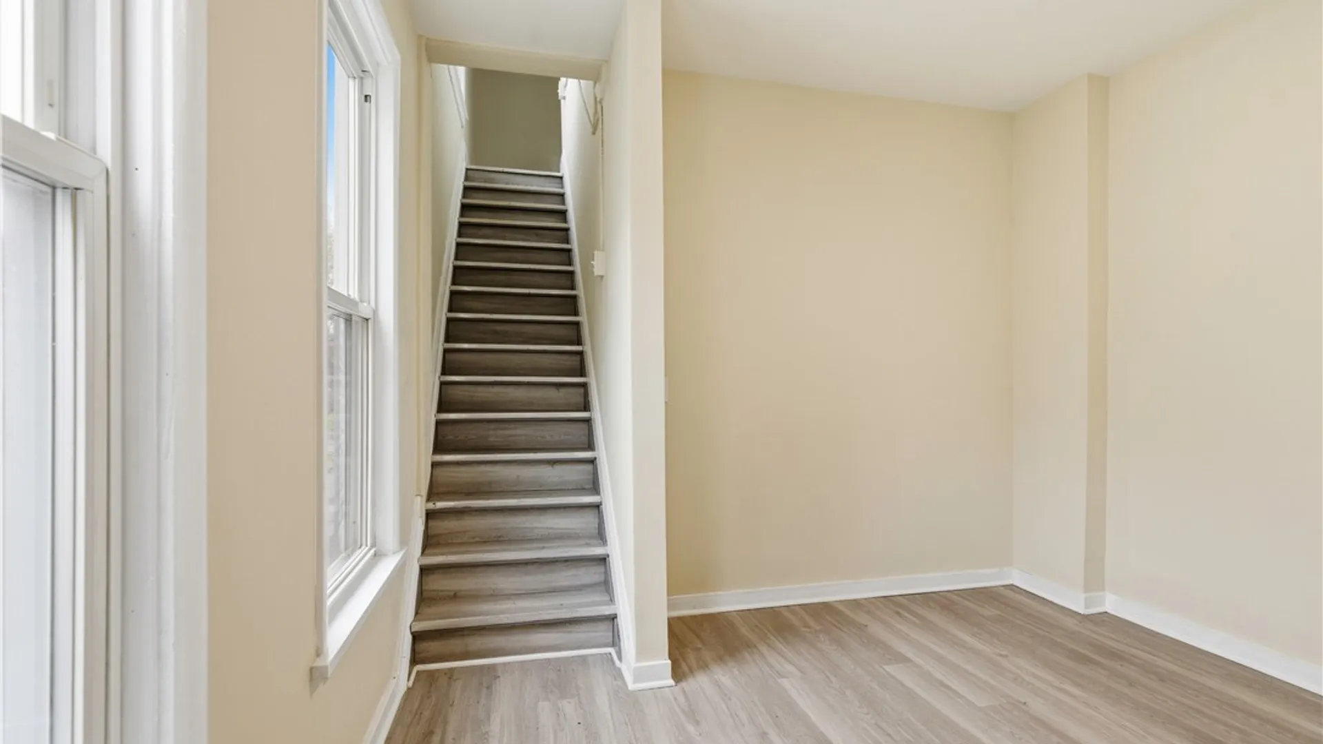 Property at 311 Rowland Street, Syracuse, NY 13204 15