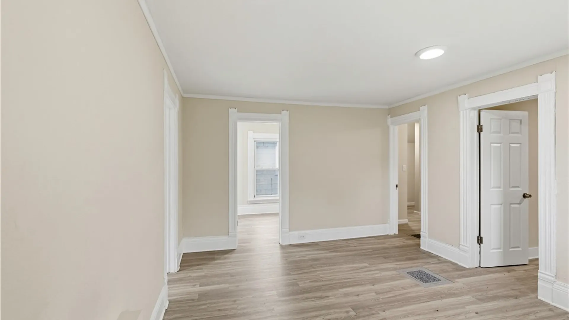 Property at 311 Rowland Street, Syracuse, NY 13204 16