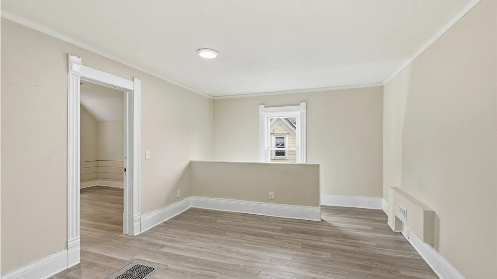 Property at 311 Rowland Street, Syracuse, NY 13204 17