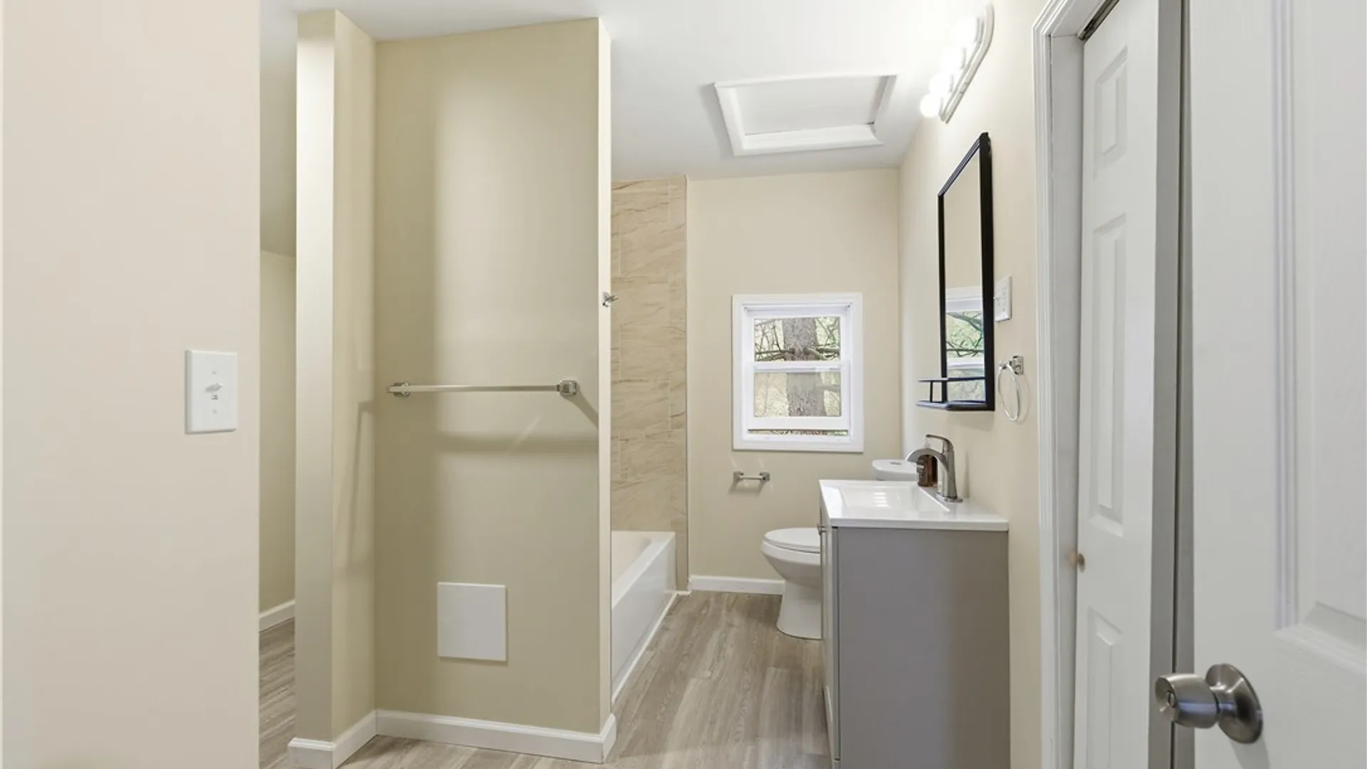 Property at 311 Rowland Street, Syracuse, NY 13204 18