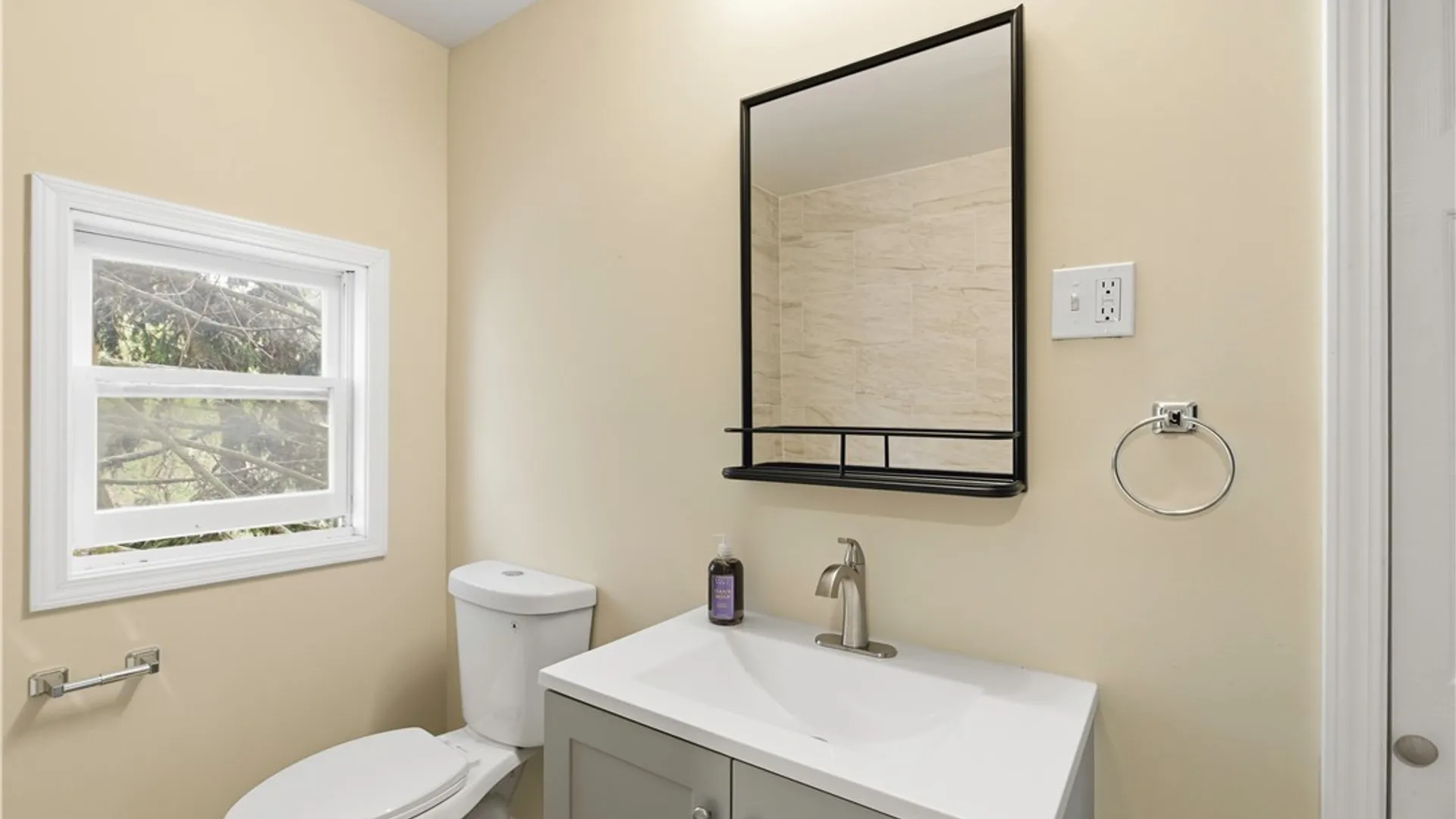 Property at 311 Rowland Street, Syracuse, NY 13204 19