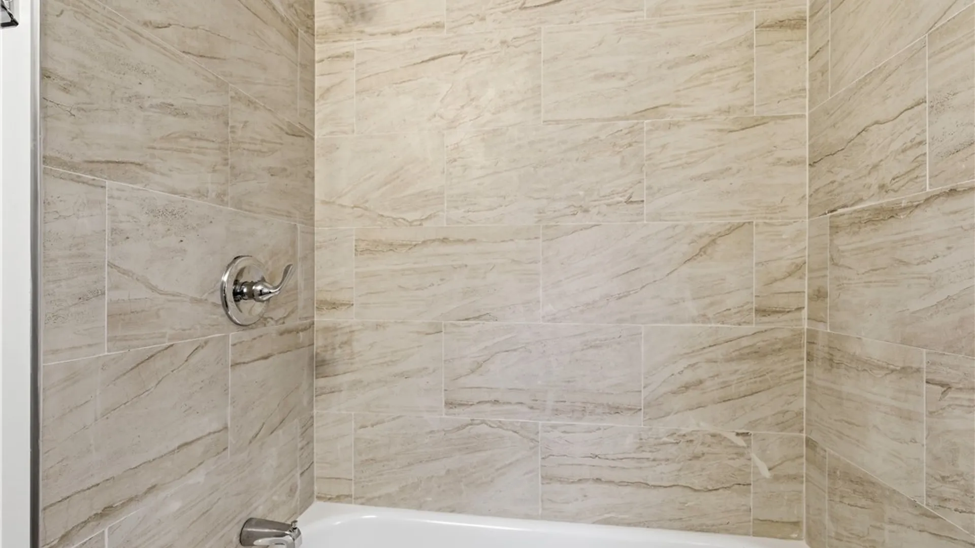 Property at 311 Rowland Street, Syracuse, NY 13204 20