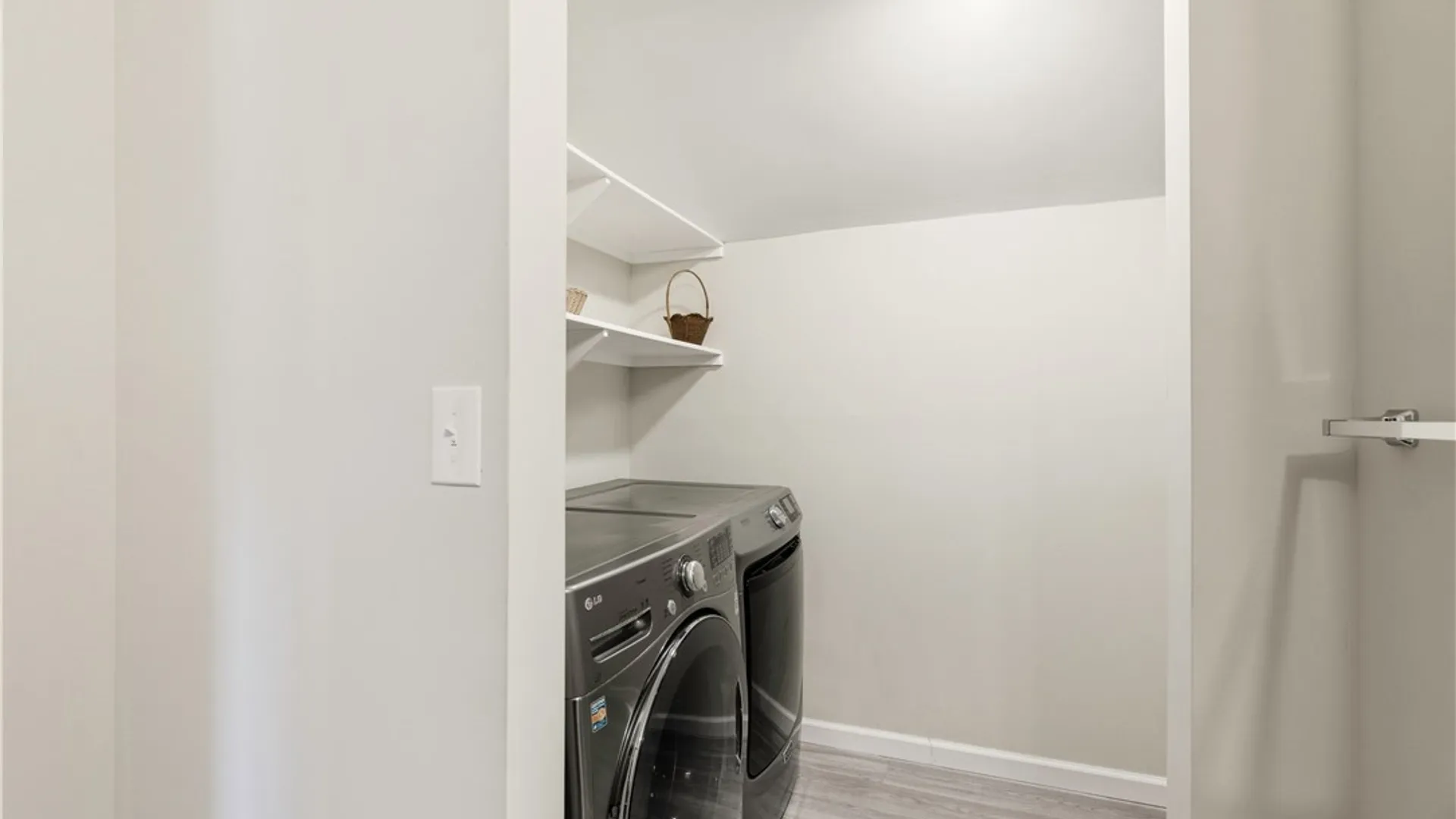 Property at 311 Rowland Street, Syracuse, NY 13204 21