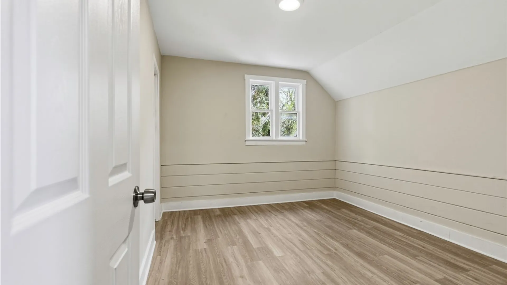 Property at 311 Rowland Street, Syracuse, NY 13204 22