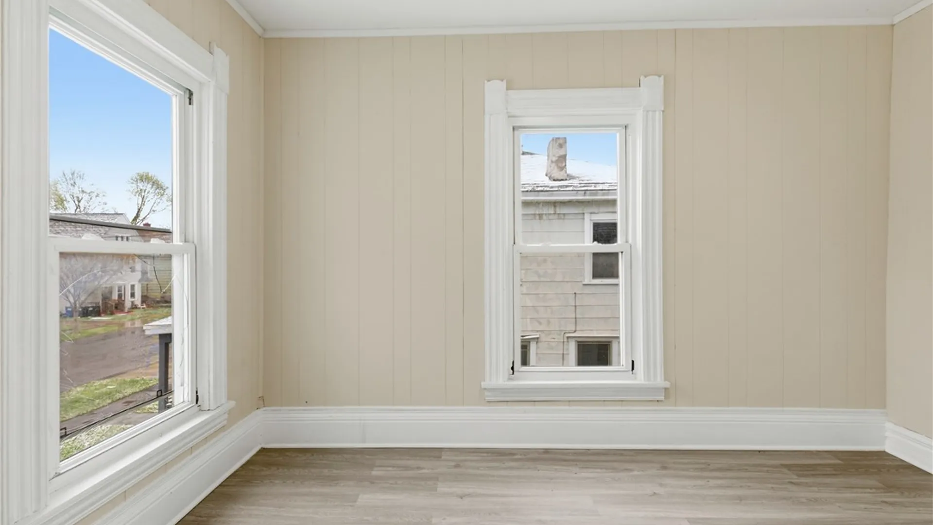 Property at 311 Rowland Street, Syracuse, NY 13204 23