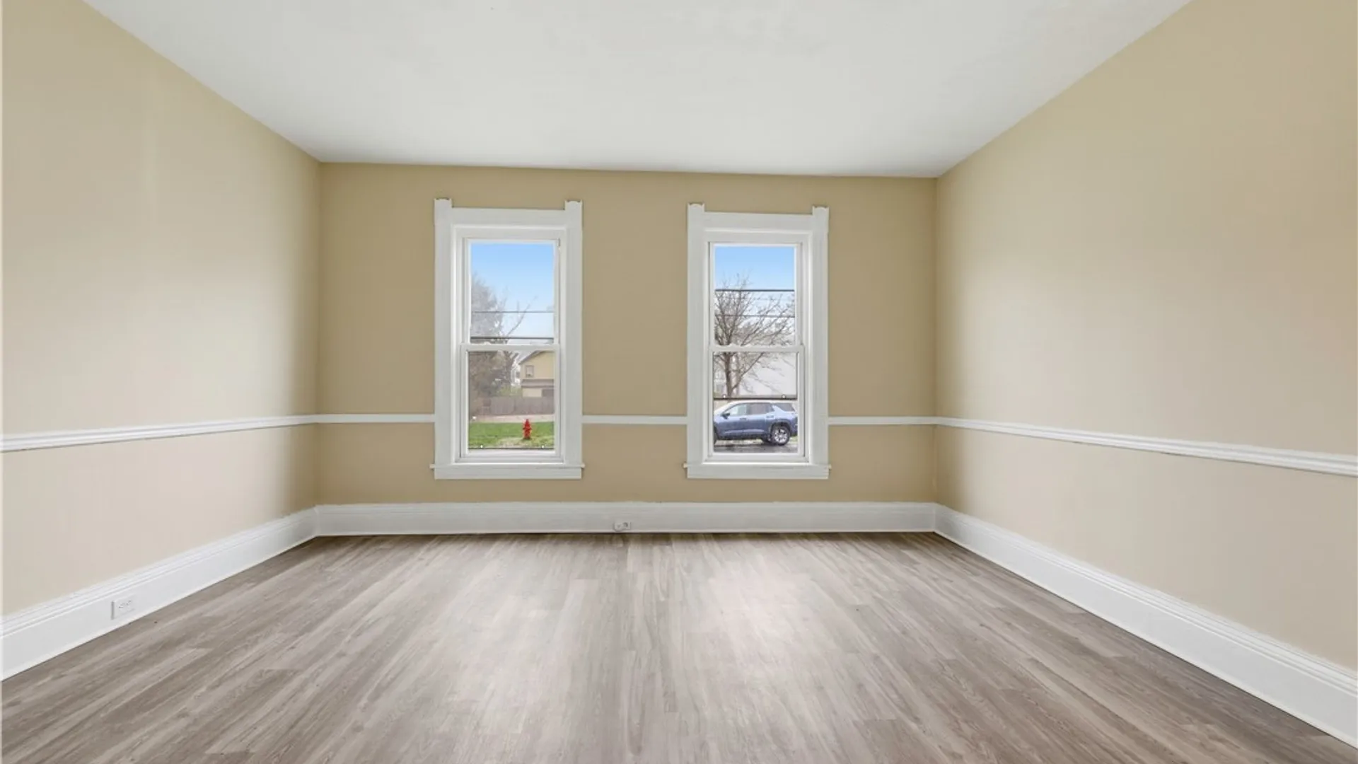 Property at 311 Rowland Street, Syracuse, NY 13204 24