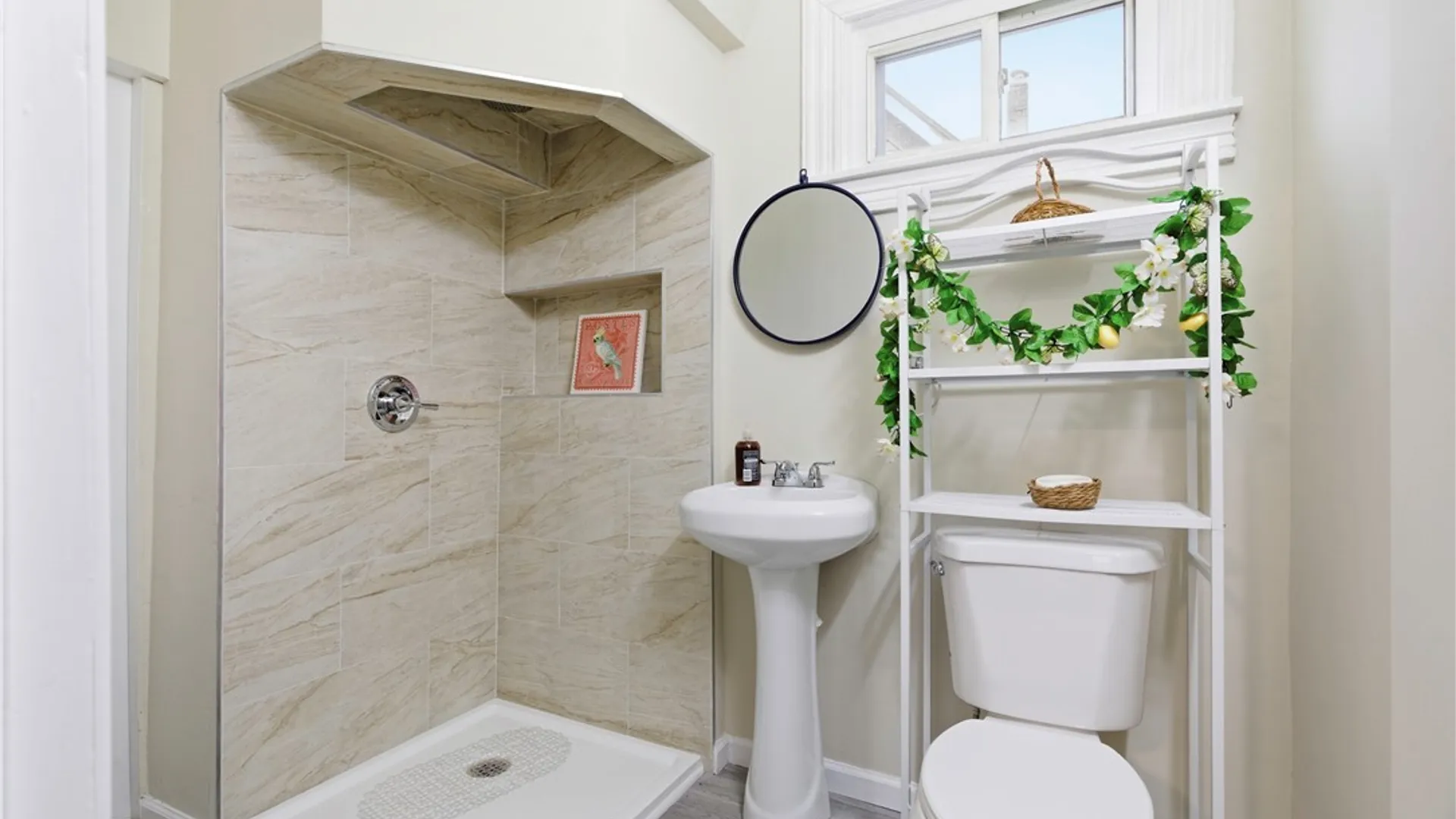 Property at 311 Rowland Street, Syracuse, NY 13204 5