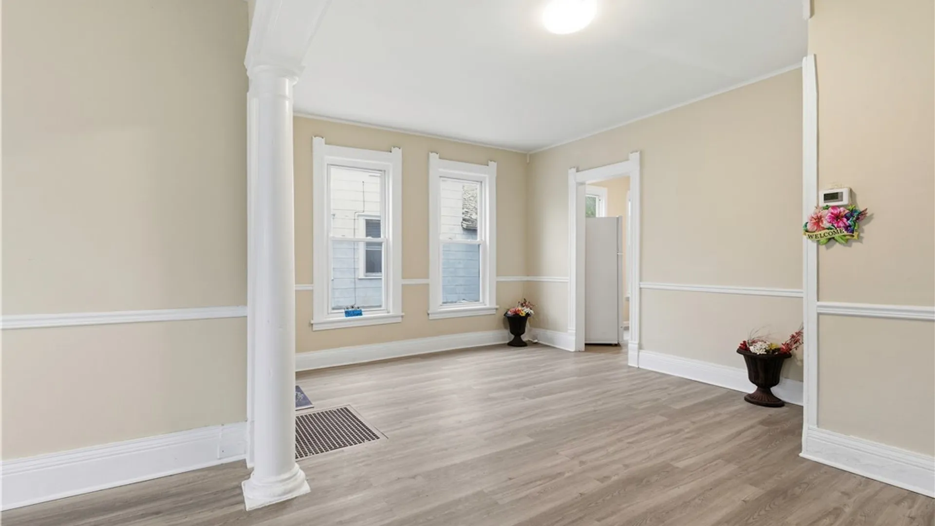 Property at 311 Rowland Street, Syracuse, NY 13204 7