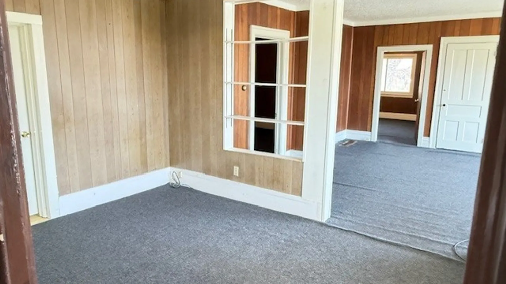 Property at 1816 Military Road, Tonawanda, NY 14217 8