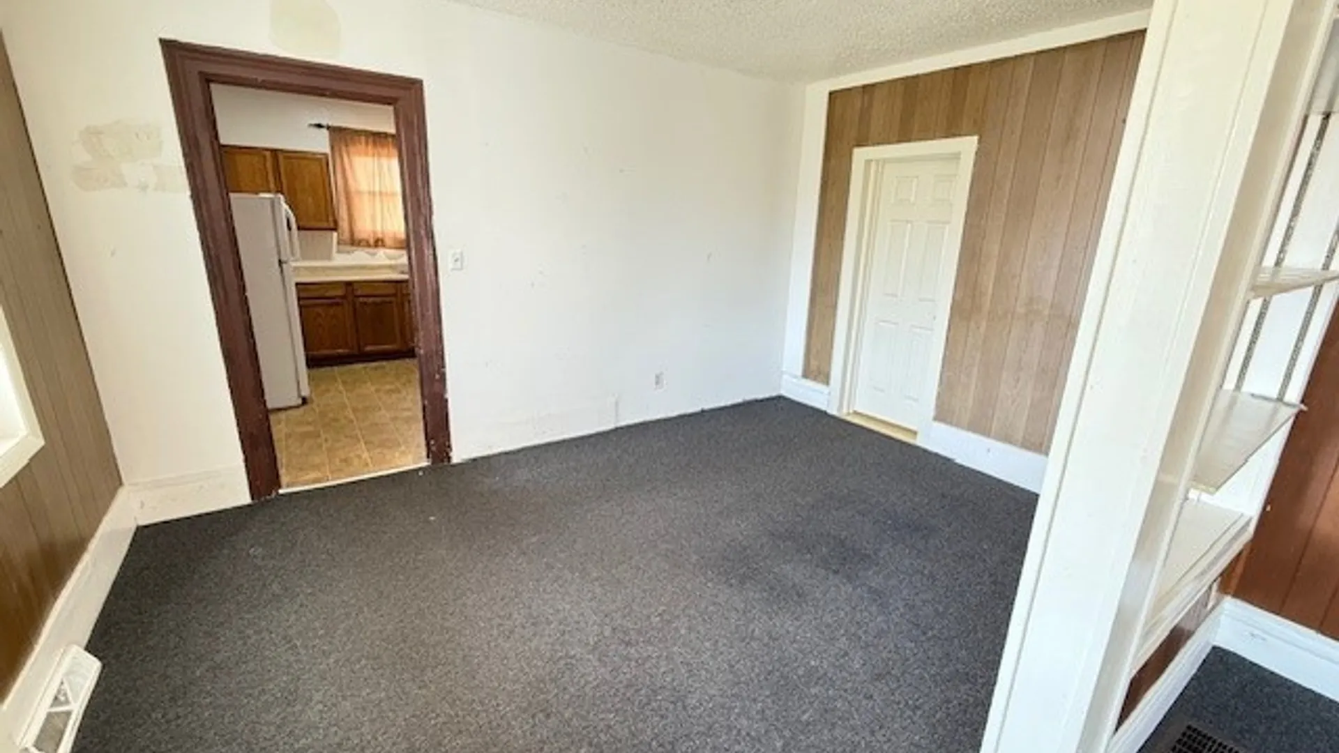 Property at 1816 Military Road, Tonawanda, NY 14217 9