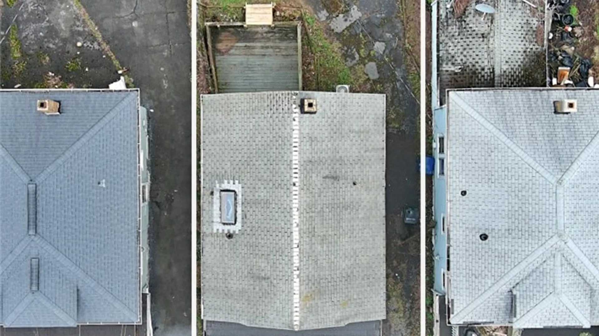 Property at 127 Northrup Place, Buffalo, NY 14214 10