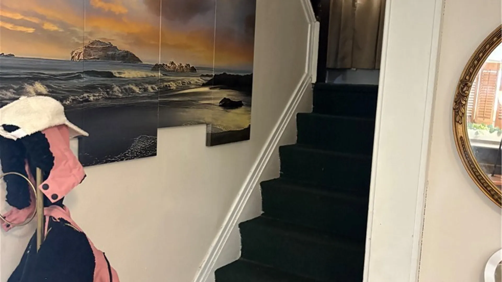 Property at 127 Northrup Place, Buffalo, NY 14214 18