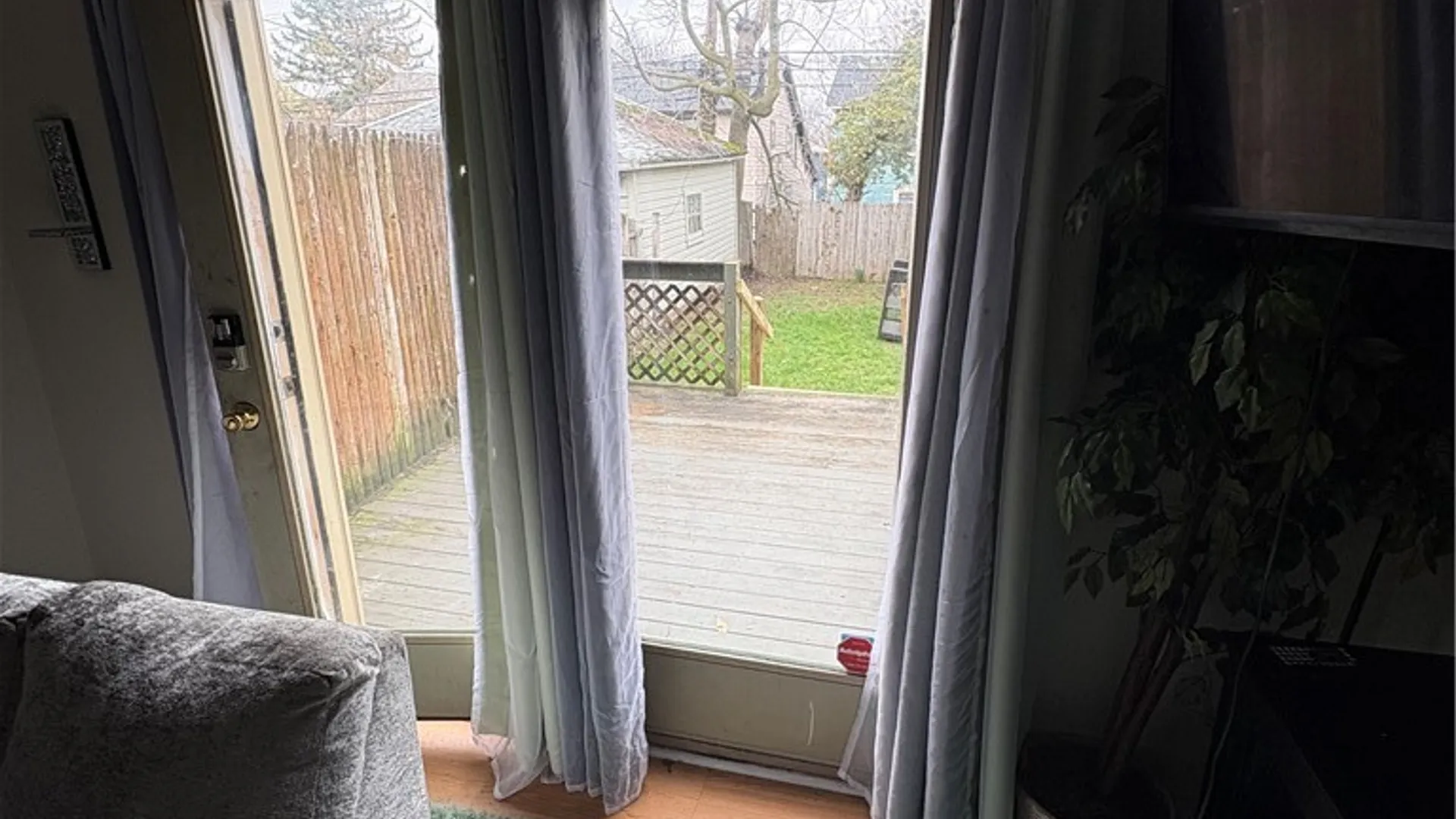 Property at 127 Northrup Place, Buffalo, NY 14214 19