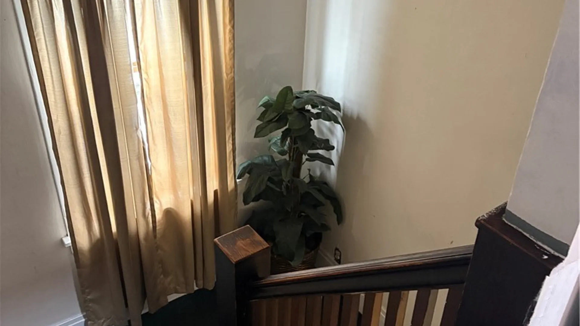 Property at 127 Northrup Place, Buffalo, NY 14214 21