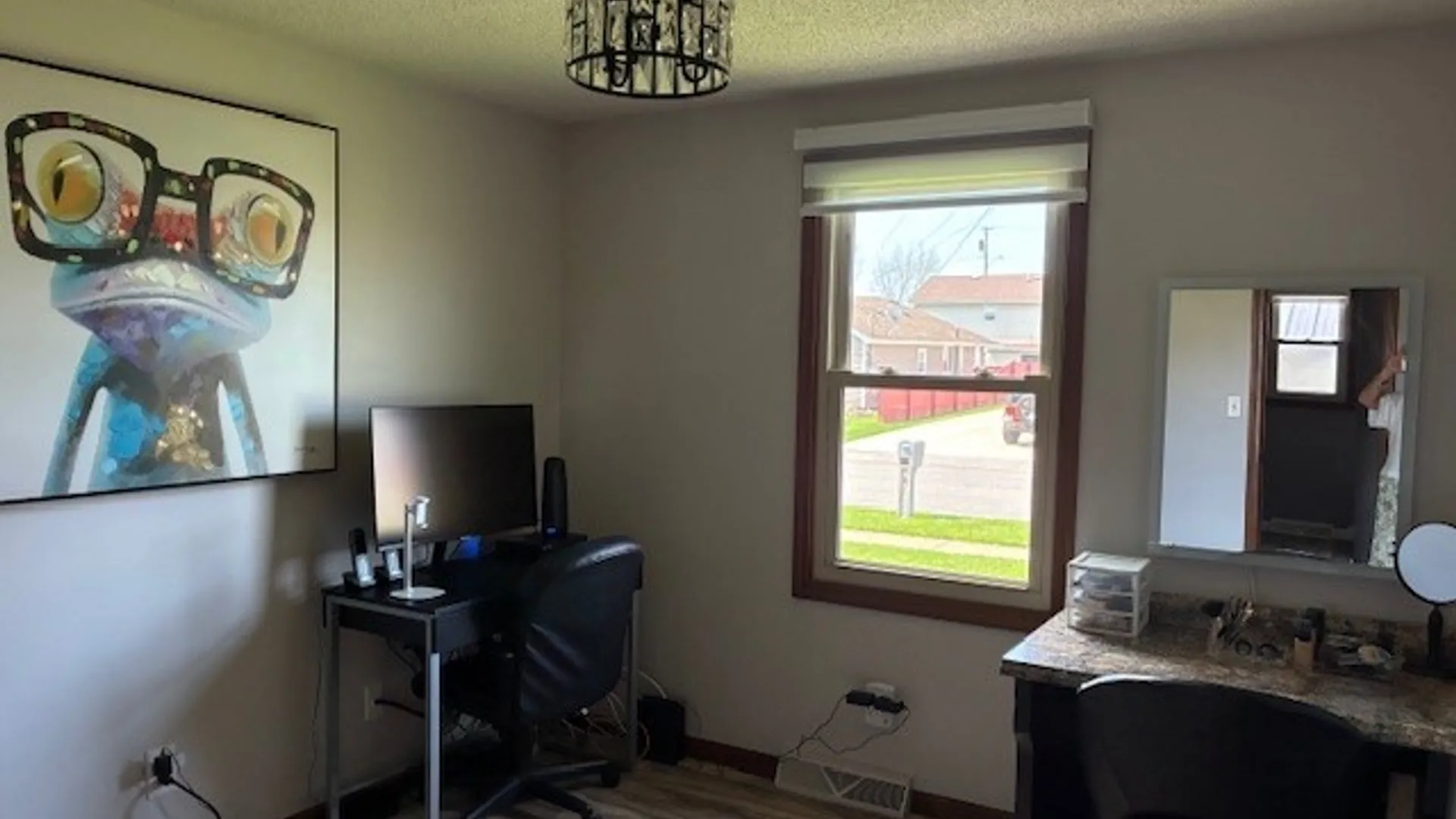 Property at 115 Hyland Avenue, Cheektowaga, NY 14043 12