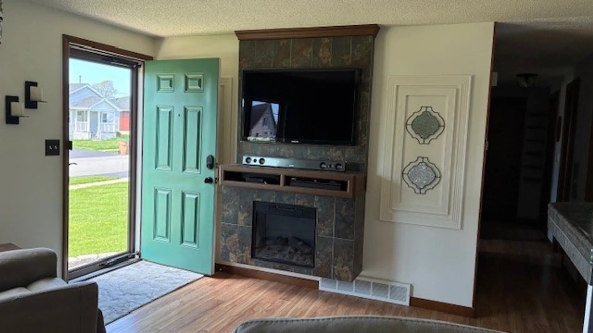 Property at 115 Hyland Avenue, Cheektowaga, NY 14043 2