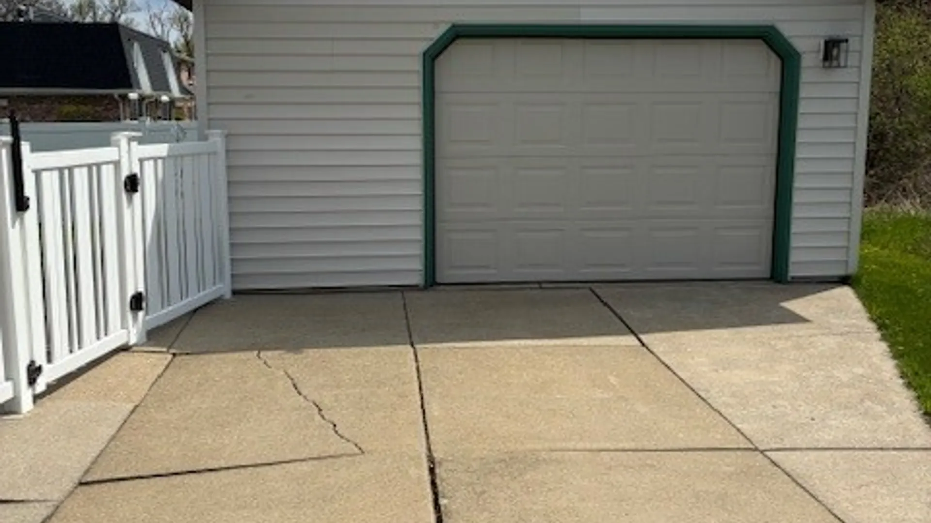 Property at 115 Hyland Avenue, Cheektowaga, NY 14043 22