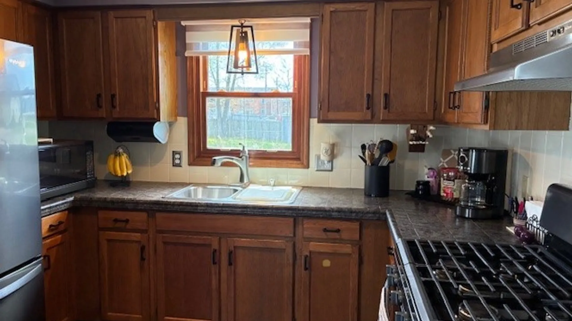Property at 115 Hyland Avenue, Cheektowaga, NY 14043 4