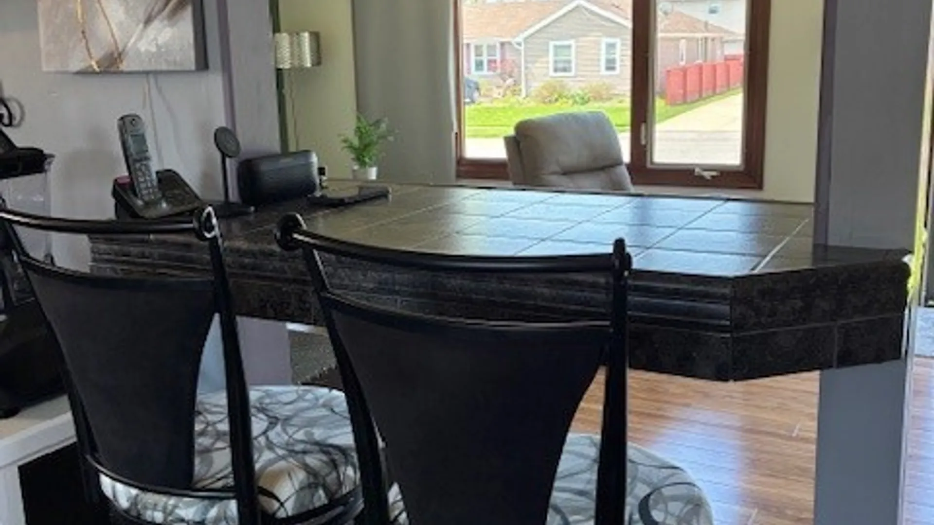 Property at 115 Hyland Avenue, Cheektowaga, NY 14043 6