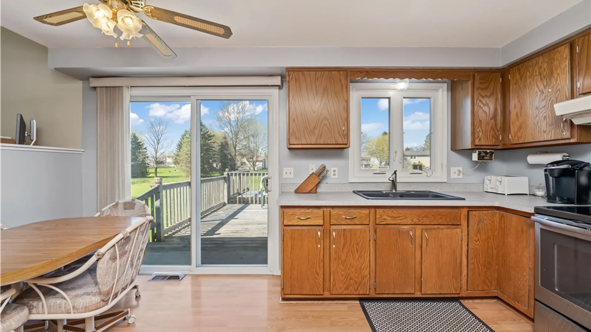 Property at 56 Alder Bush Lane, Hamlin, NY 14464 11