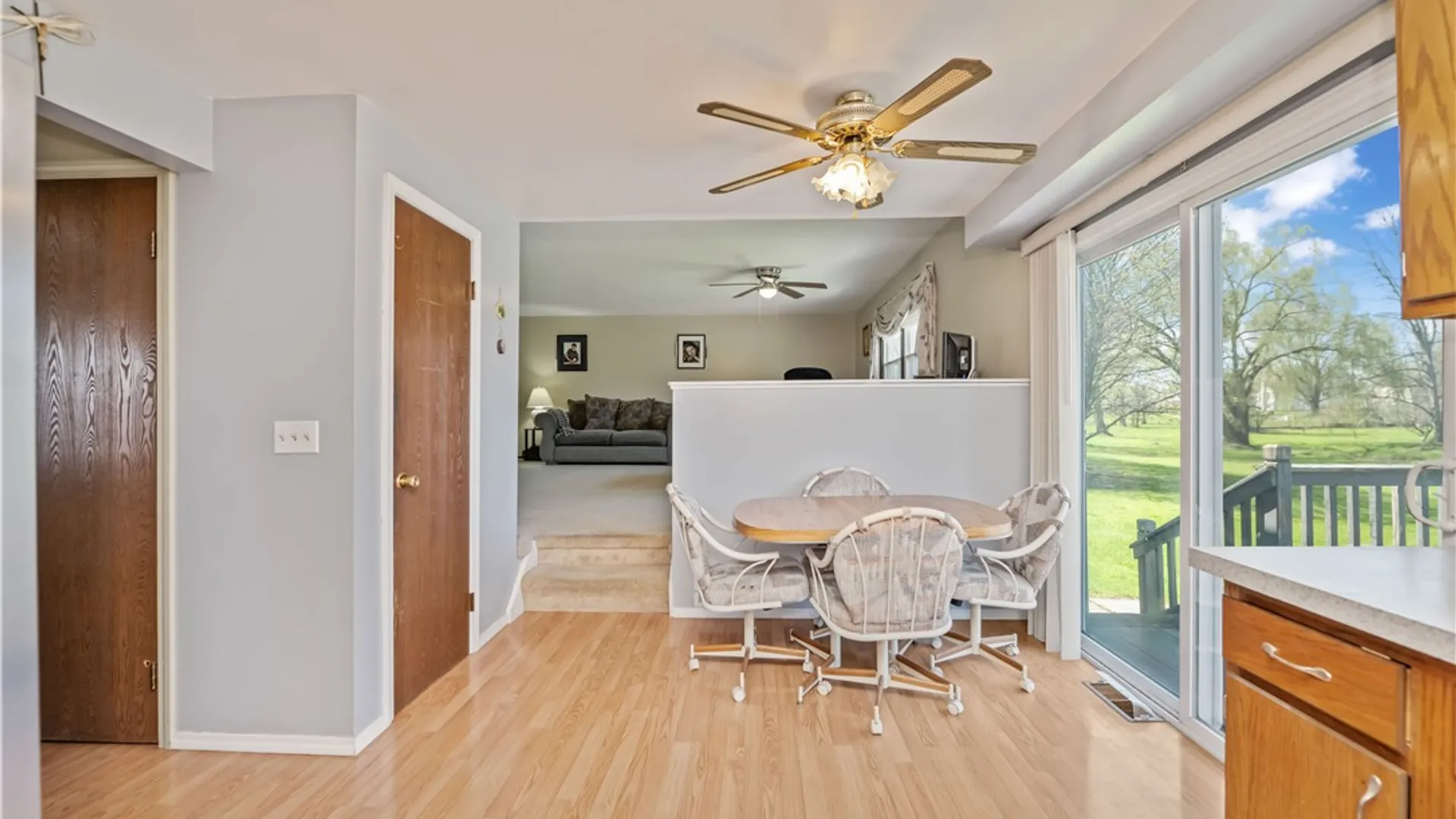 Property at 56 Alder Bush Lane, Hamlin, NY 14464 12