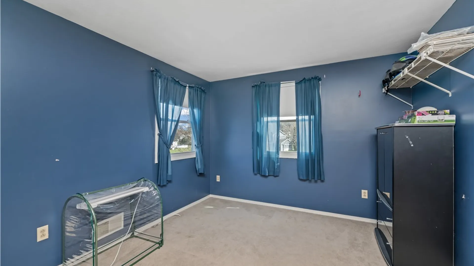 Property at 56 Alder Bush Lane, Hamlin, NY 14464 18