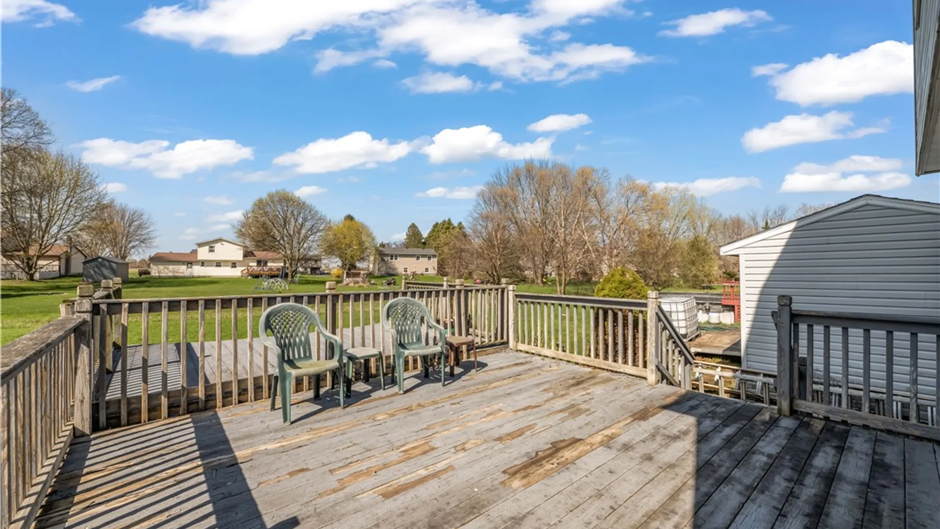 Property at 56 Alder Bush Lane, Hamlin, NY 14464 23
