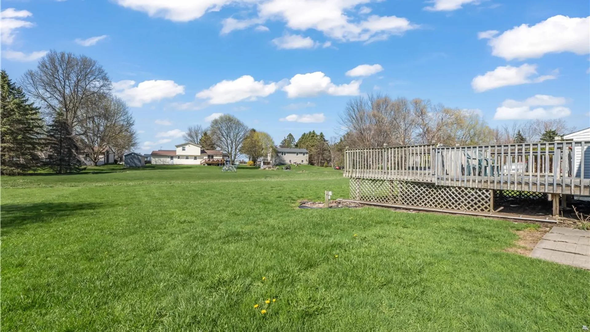 Property at 56 Alder Bush Lane, Hamlin, NY 14464 24